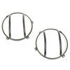 HEADLIGHT EURO GUARDS  TE - image 2