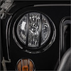 ELITE PIVOTAL HEADLIGHT E - image 1