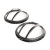 ELITE PIVOTAL HEADLIGHT E - image 2