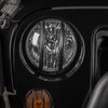ELITE PIVOTAL HEADLIGHT E - image 3