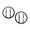 ELITE PIVOTAL HEADLIGHT E - image 4