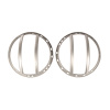 ELITE PIVOTAL HEADLIGHT E - image 1