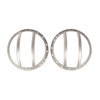 ELITE PIVOTAL HEADLIGHT E - image 2