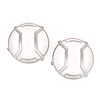 ELITE HEADLIGHT EURO GUAR - image 1