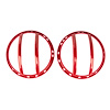 ELITE PIVOTAL HEADLIGHT E - image 1