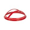 ELITE PIVOTAL HEADLIGHT E - image 2