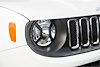 HEADLIGHT EURO GUARDS TEX - image 1