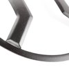 HEADLIGHT EURO GUARDS TEX - image 3