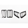 TURN LIGHT EURO GUARD - image 2