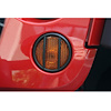 TURN LIGHT EURO GUARD - image 1