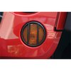 TURN LIGHT EURO GUARD - image 2