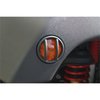 SIDE LIGHT EURO GUARD - image 2