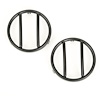 EURO GUARD  TURN SIGNAL - image 1