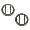 EURO GUARDS  SIDE MARKERS - image 2