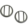 EURO GUARDS  FOG LIGHT  T - image 1