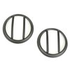 EURO GUARDS  FOG LIGHT  T - image 2