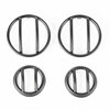 TURN SIGNAL & SIDE MARKER - image 2