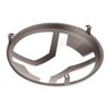 ELITE TURN SIGNAL GUARD 0 - image 2