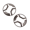 ELITE SIDE MARKER GUARD 0 - image 1