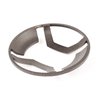 ELITE SIDE MARKER GUARD 0 - image 2