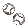 ELITE SIDE MARKER GUARD 0 - image 3
