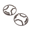 ELITE FOG LIGHT GUARD - image 1
