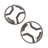 ELITE FOG LIGHT GUARD - image 2