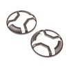 ELITE FOG LIGHT GUARD - image 3