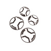 ELITE SIDE MARKER AND FOG - image 1