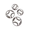 ELITE SIDE MARKER AND FOG - image 2