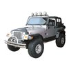 LIGHT BAR - image 2