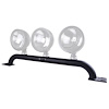 LIGHT BAR BUMPER - image 1