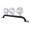 LIGHT BAR BUMPER - image 2