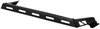 HOOD LIGHT BAR W/O LIGHTS - image 2