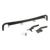 WINDSHIELD LED LIGHT BAR - image 2