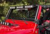 WINDSHIELD LED LIGHT BAR - image 3