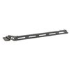 HOOD MOUNTED LIGHT BAR 97 - image 2