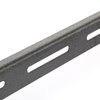 HOOD MOUNTED LIGHT BAR 97 - image 3
