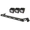 HOOD LIGHT BAR KIT  TEXT. - image 1