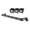 HOOD LIGHT BAR KIT  TEXT. - image 2