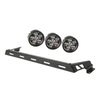 HOOD LIGHT BAR KIT  TEXT. - image 2