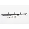 LIGHT BAR LOWERING KIT - image 2