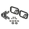 LED LIGHT MOUNT BRACKETS - image 2