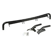 WINDSHIELD LED LIGHT BAR - image 1