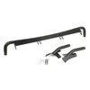 WINDSHIELD LED LIGHT BAR - image 2