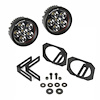 LED LIGHT & MOUNT KIT  CI - image 1