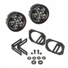 LED LIGHT & MOUNT KIT  CI - image 2