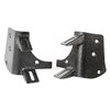DUAL A-PILLAR LIGHT MOUNT - image 2