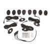 LED ROCK LIGHT KIT 4-PIEC - image 2