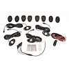 LED ROCK LIGHT KIT W/HARN - image 1